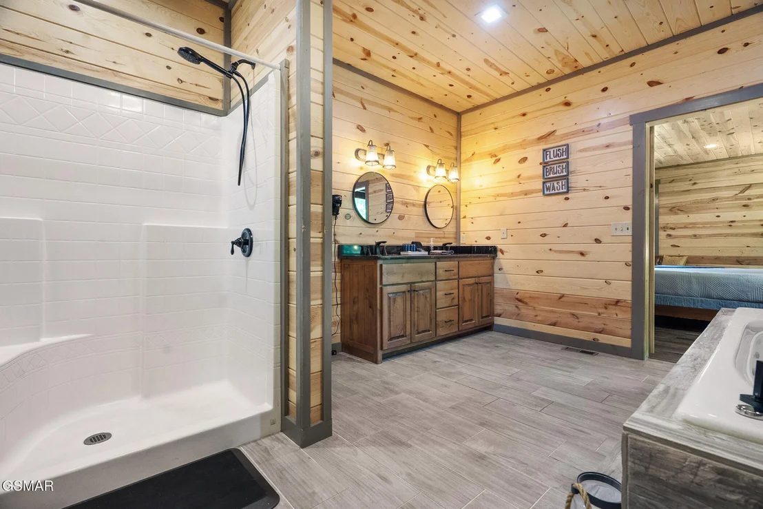 Photo of 2612 Cloud View Drive