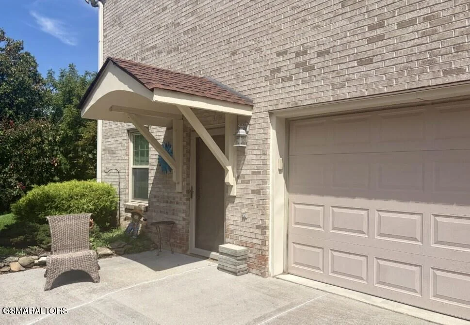 Photo of 849 Pinnacle Drive
