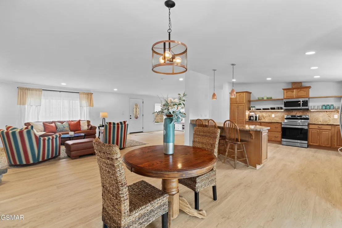 Photo of 115 Granny Davis Way