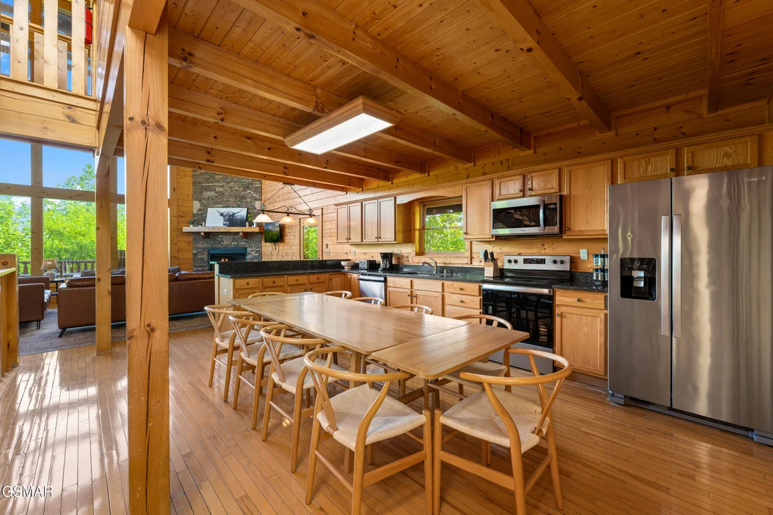 Photo of 4150 High Ridge Way