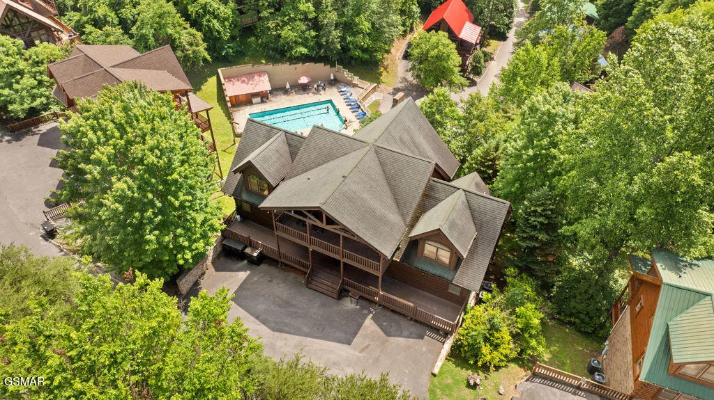 Photo of 326 Alpine Mountain Way