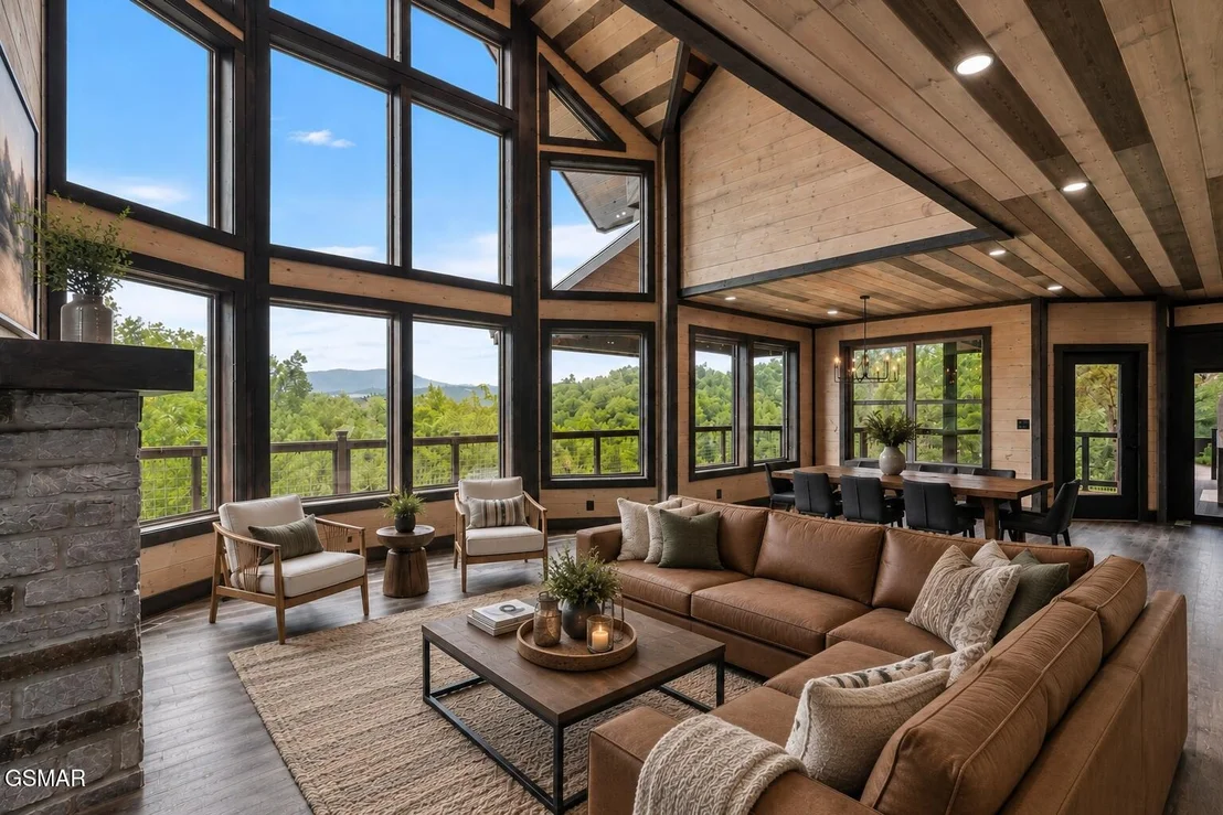 Photo of 3123 Laughing Pine Lane