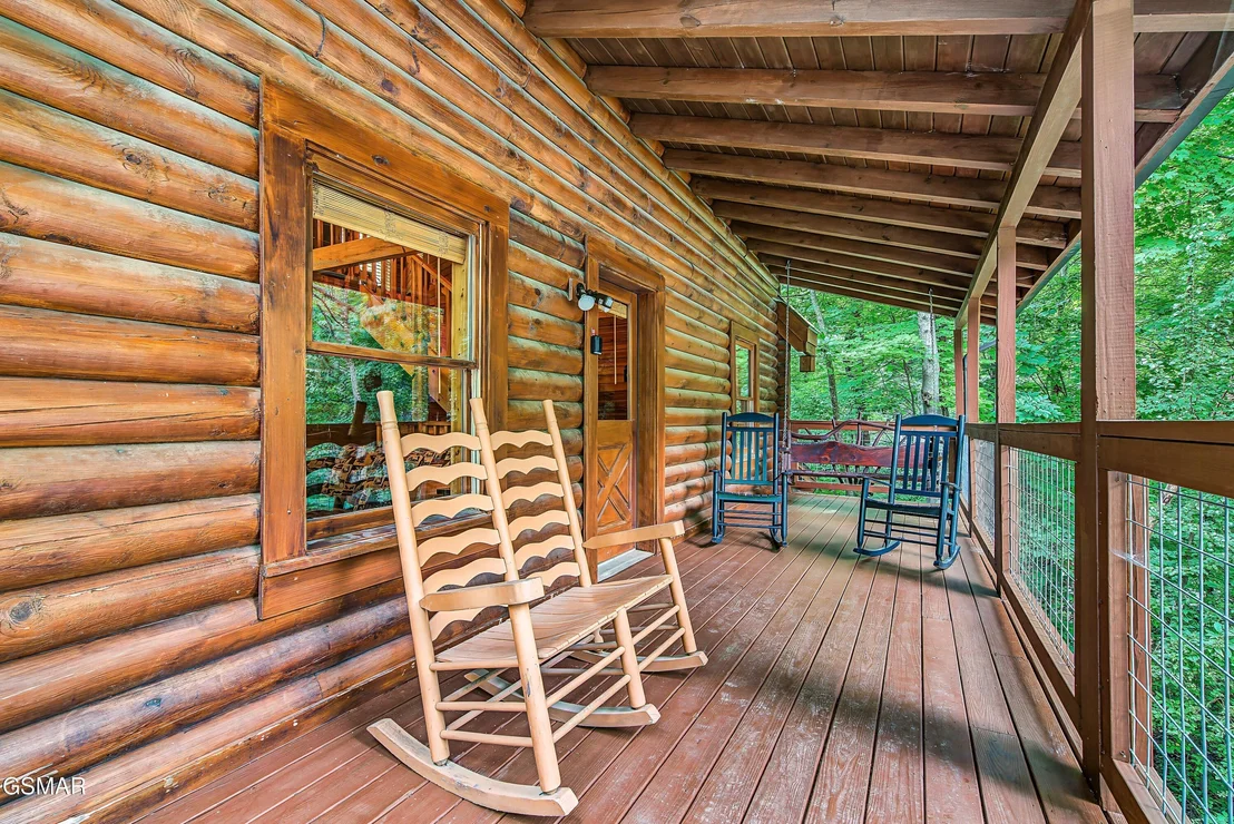Photo of 3003 Eagles Claw Way