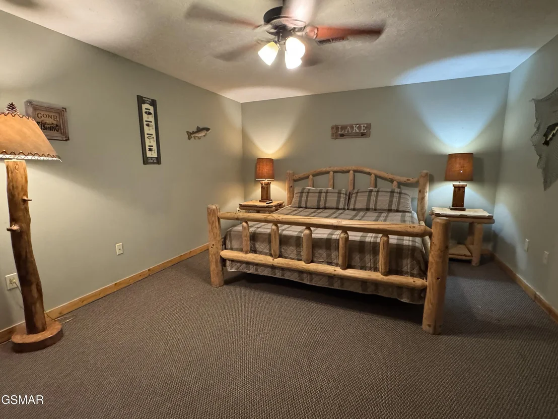 Photo of 1640 Bench Mountain Way