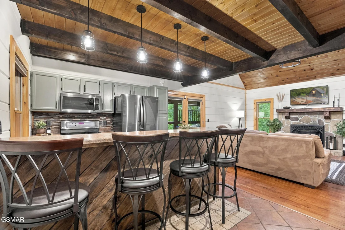 Photo of 120 Daryl Way