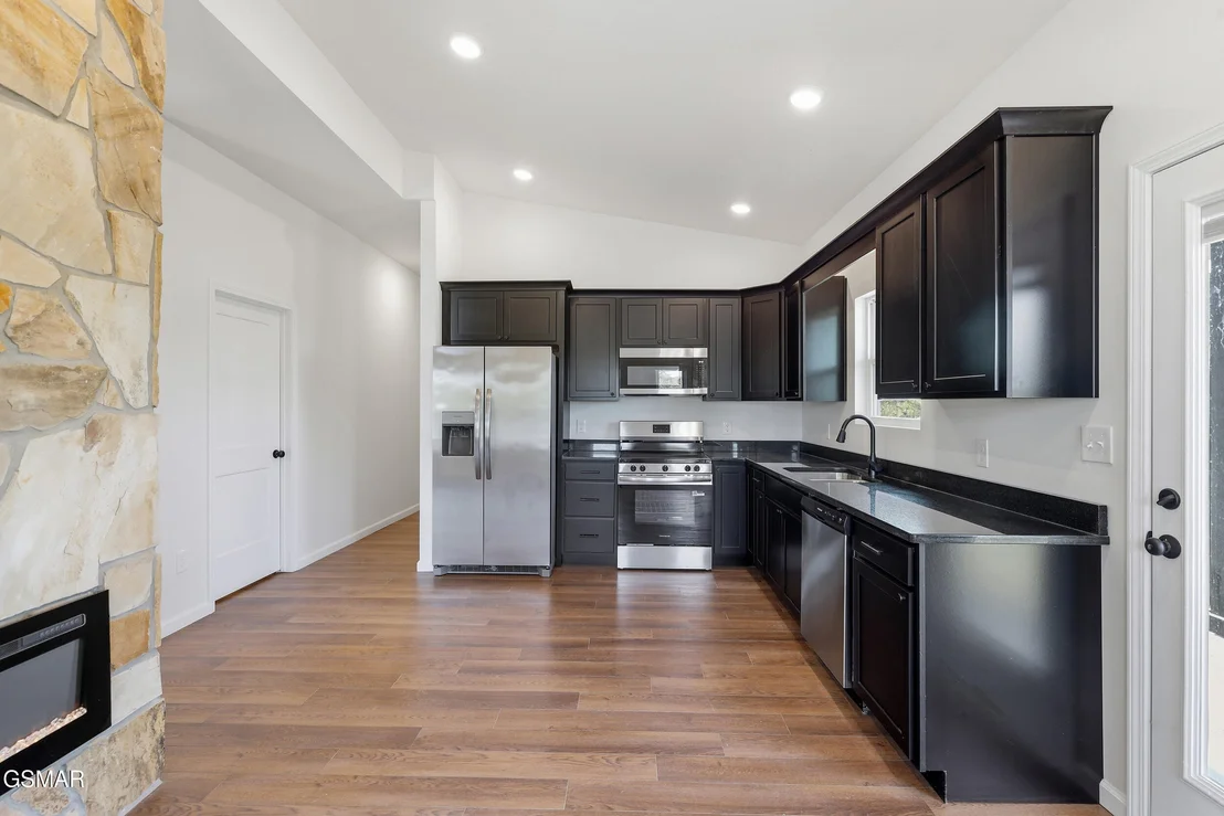 Photo of 203 Granite Drive
