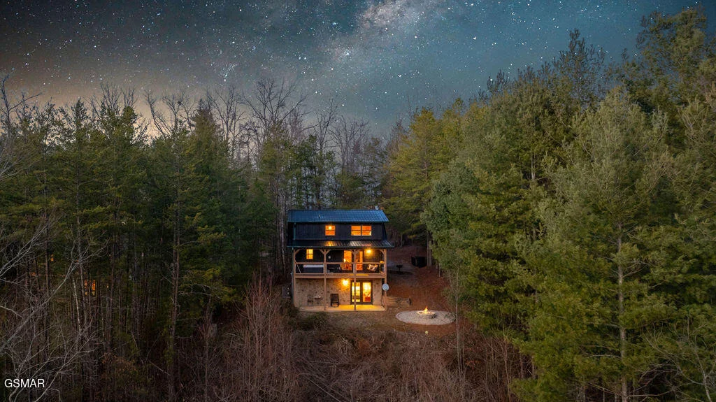 Photo of 4210 Mountain Rest Way