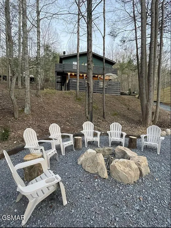 Photo of 1420 Alpine Drive