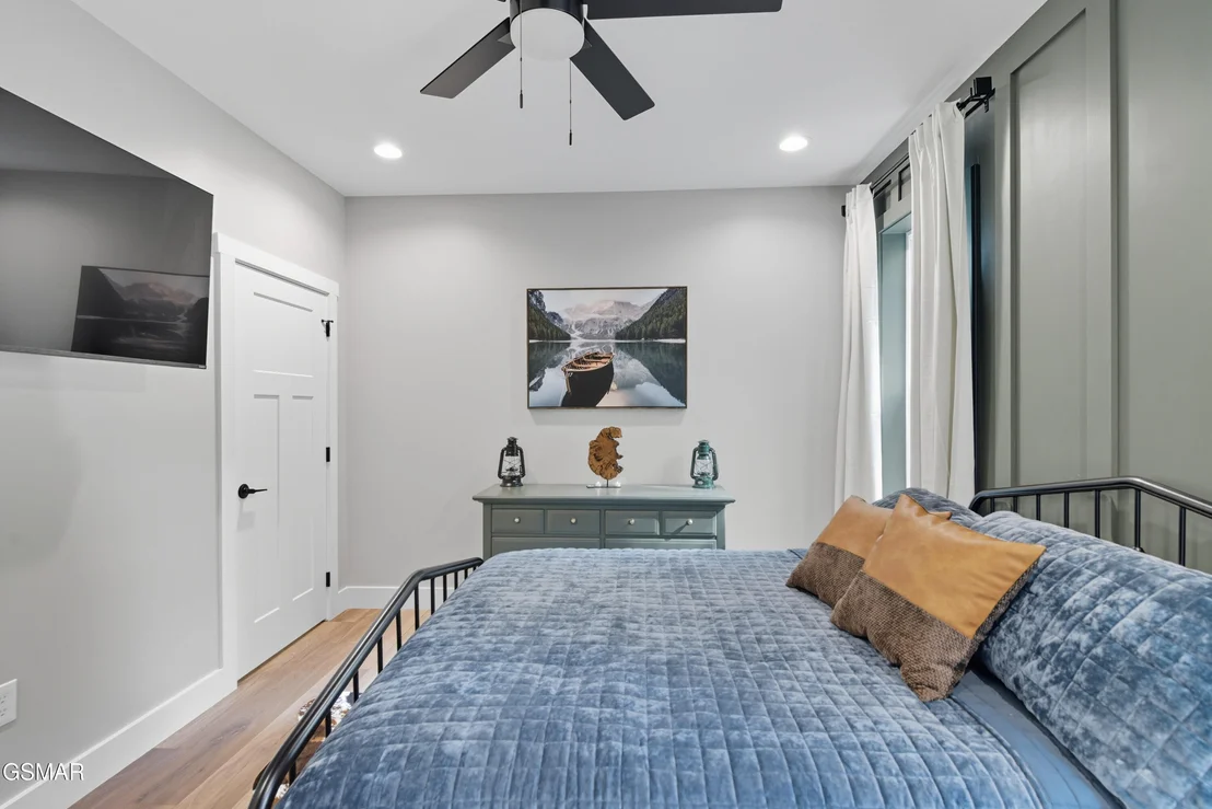 Photo of 1077 Sencebaugh Drive