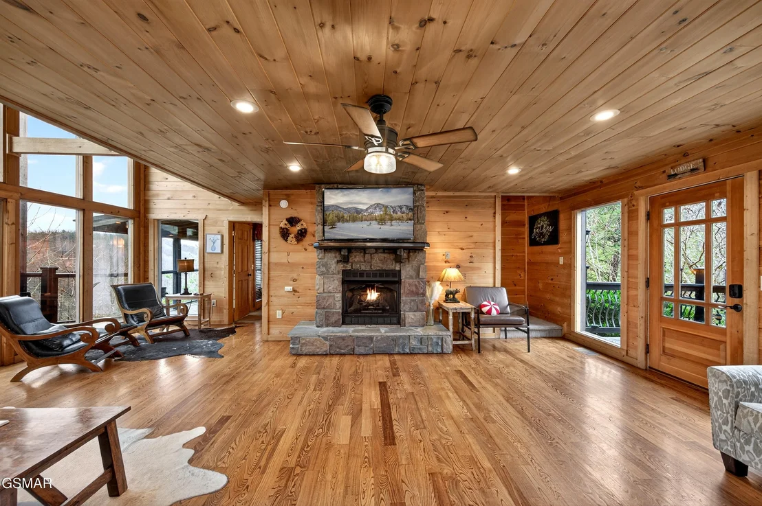 Photo of 1118 Eagle Pointe Way