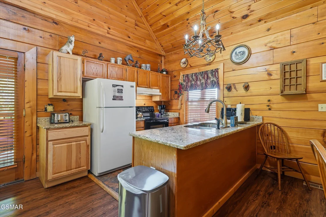 Photo of 1824 Trout Way