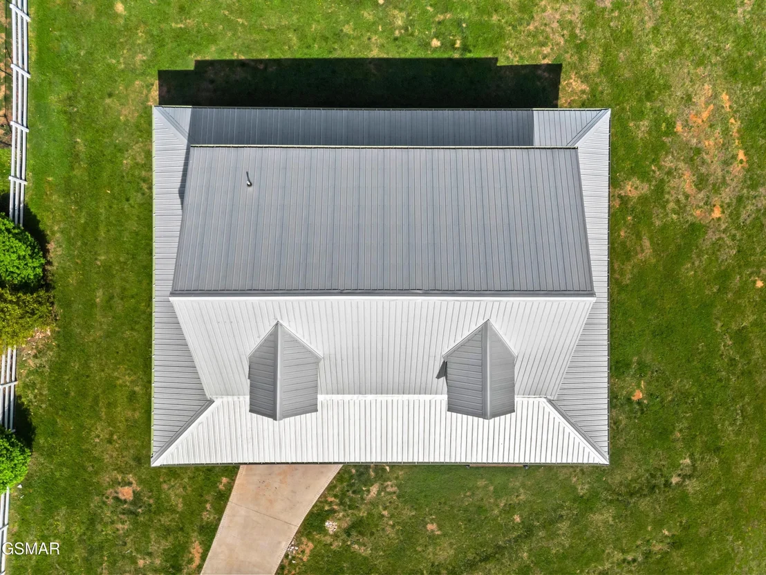 Photo of 102 Golf View Boulevard