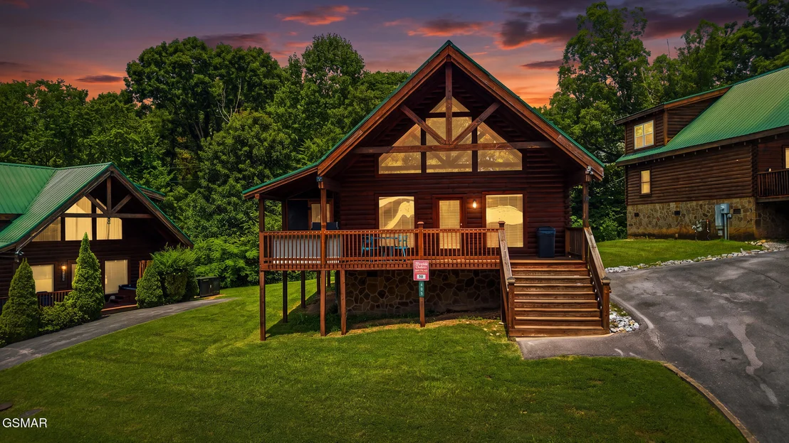 Photo of 605 Cherry Blossom Way