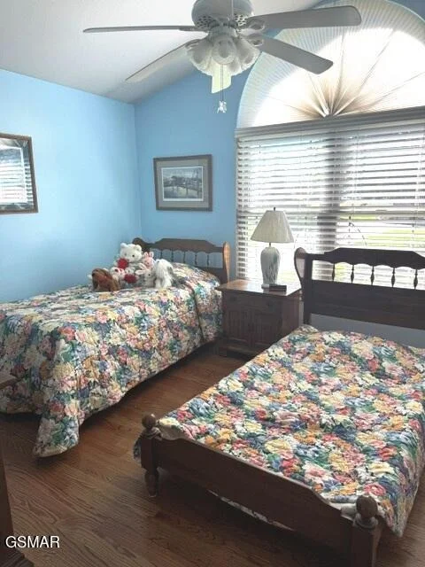 Photo of 3090 Shaconage Trail
