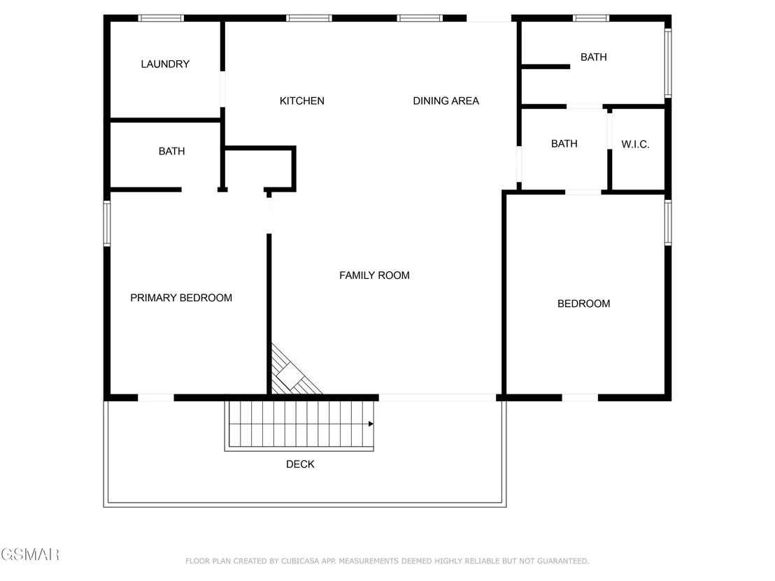 Photo of 3430 Laurel Ridge Way