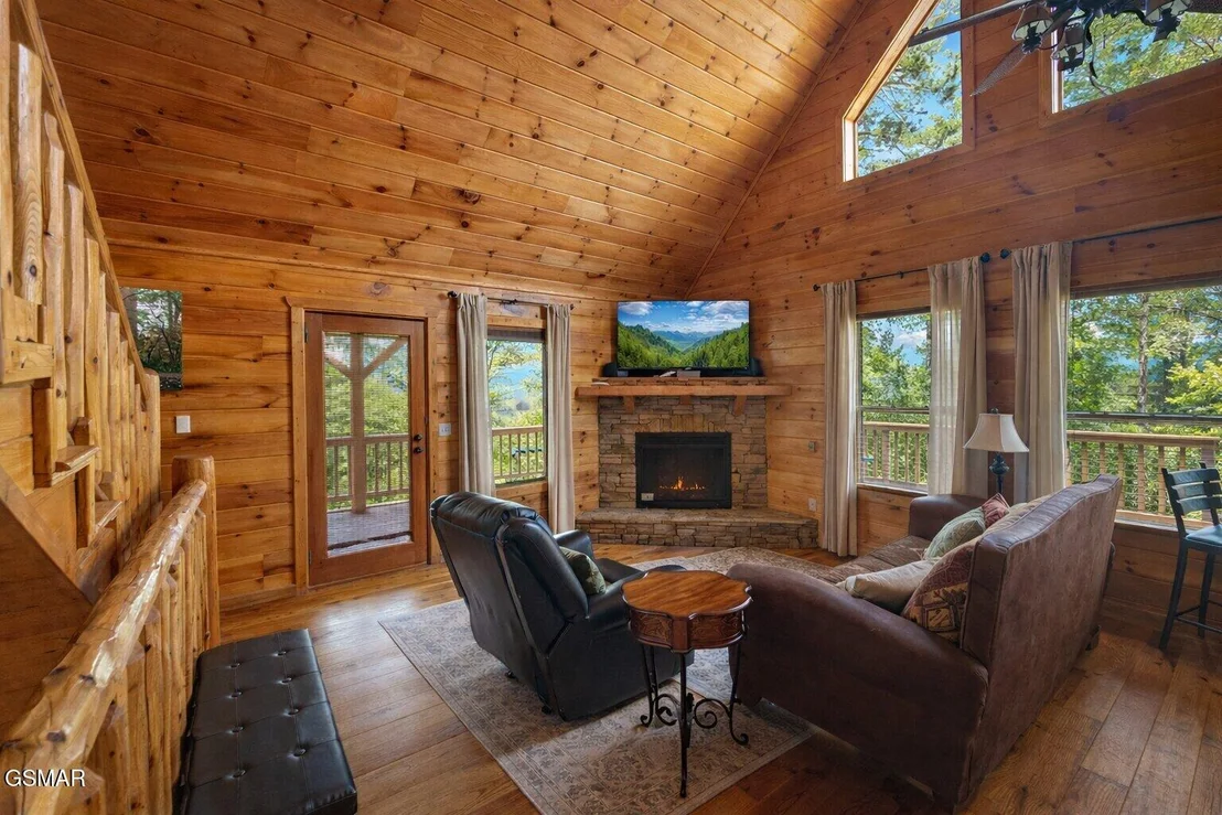 Photo of 2810 Teaberry Hill Way
