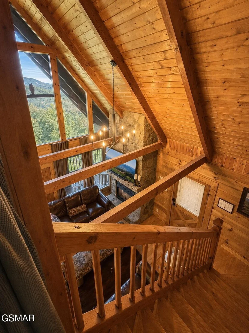 Photo of 3085 Perry Circle Road