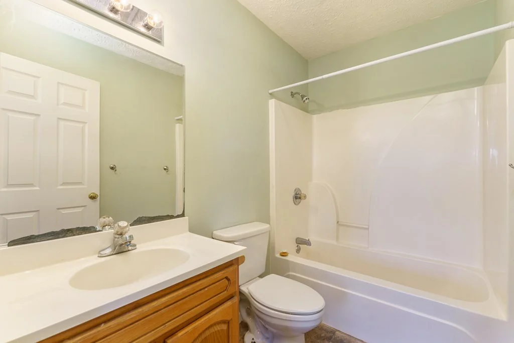 Photo of 182 Florence Circle