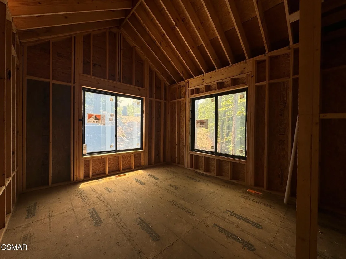 Photo of 330 Warbler Point