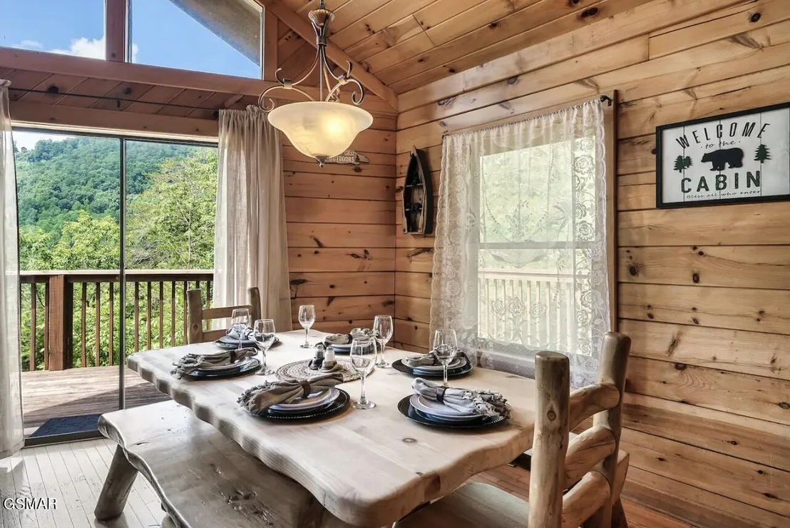 Photo of 3152 Hatcher Top Road