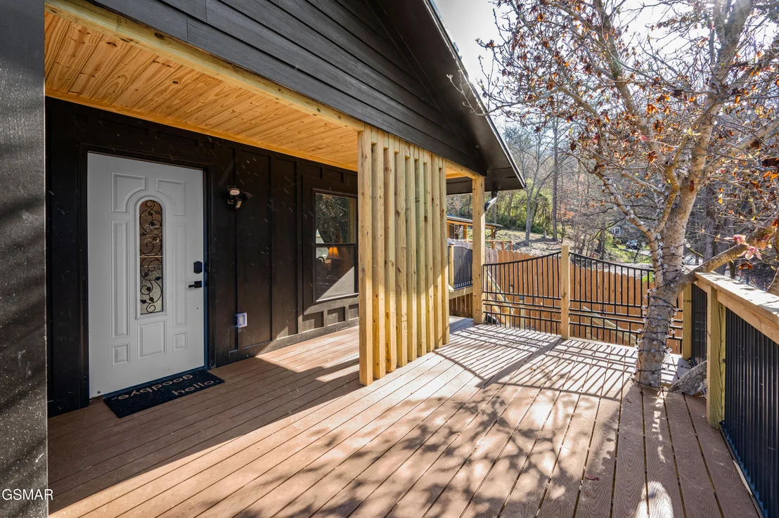 Photo of 311 Indian Knob Circle