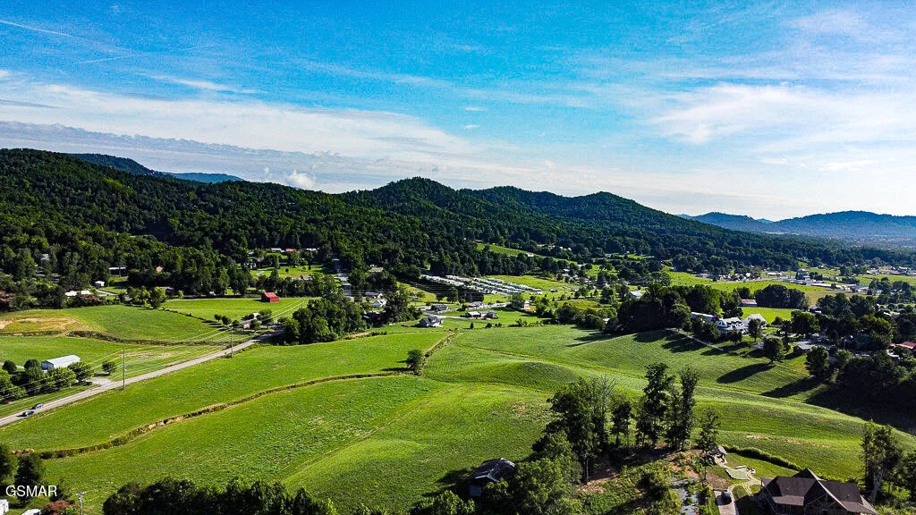 Photo of 3136 Thomas Headrick Road