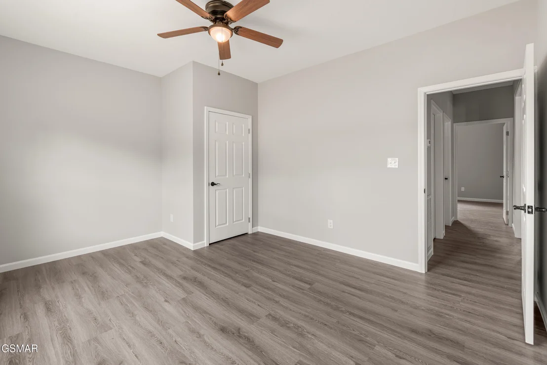 Photo of 2050 Kings View Loop
