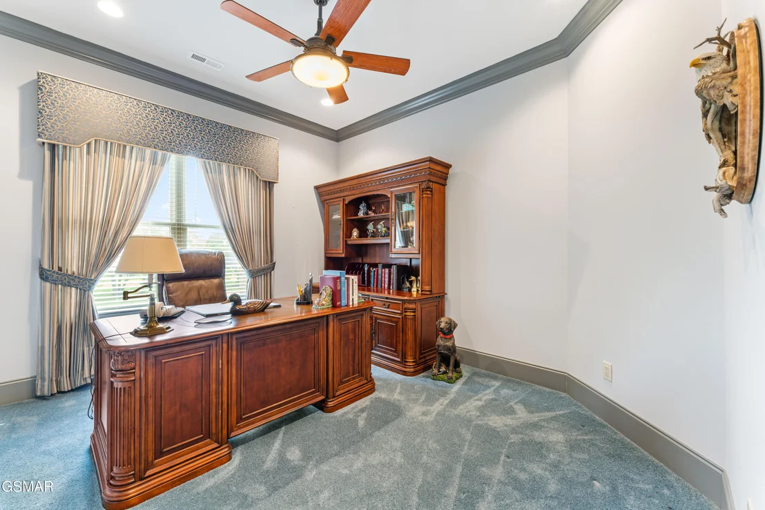 Photo of 2399 McCleary Road