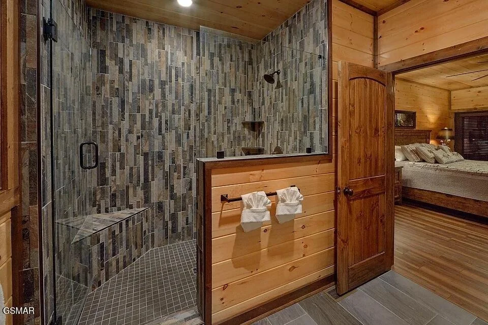 Photo of 3286 Lonesome Pine Way