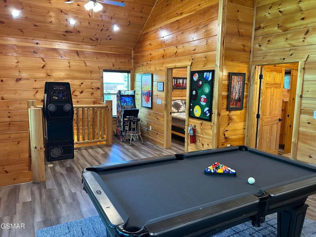 Photo of 842 Black Bear Cub Way