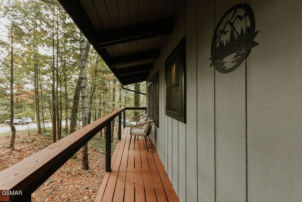 Photo of 207 Cutter Gap Road
