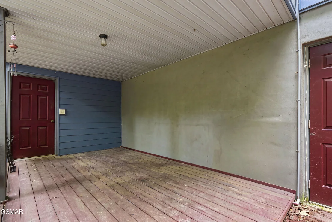 Photo of 2459 Amanda Lane