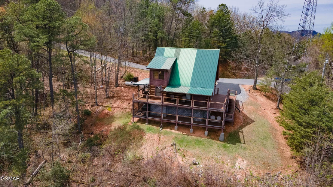 Photo of 3059 Perry Circle Lane