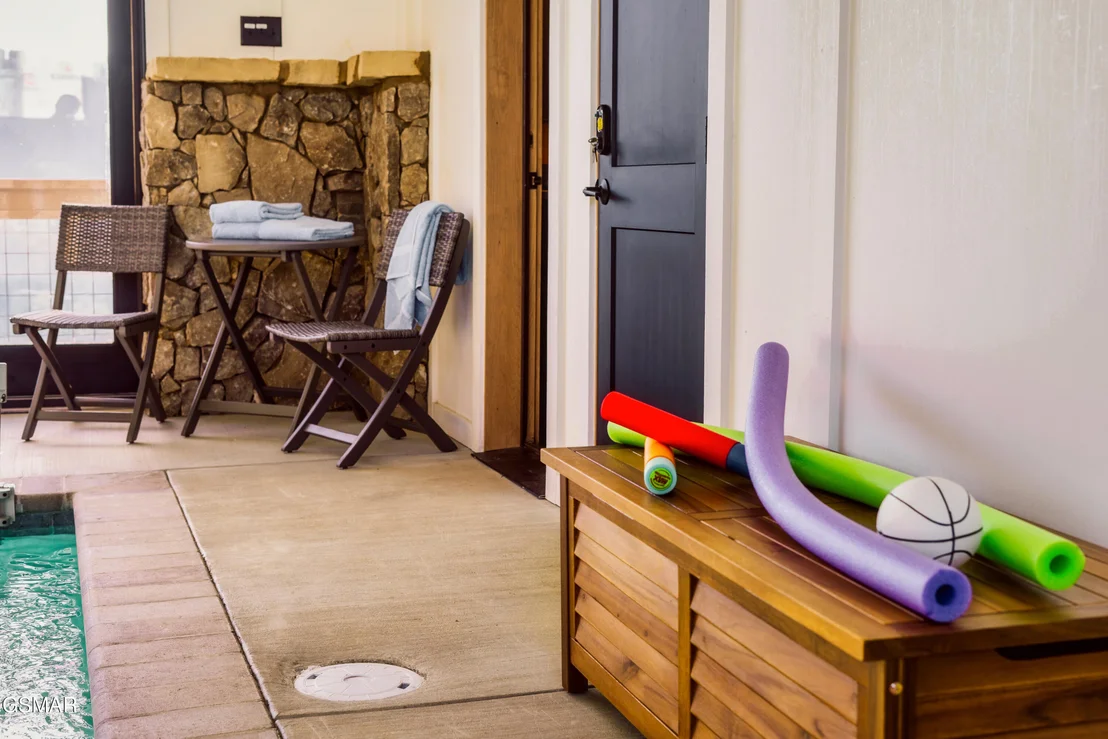 Photo of 2665 Cloud View Drive