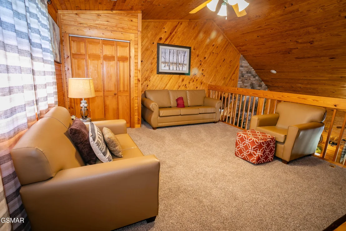 Photo of 3849 Saddle Brook Way