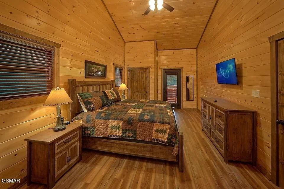 Photo of 3286 Lonesome Pine Way