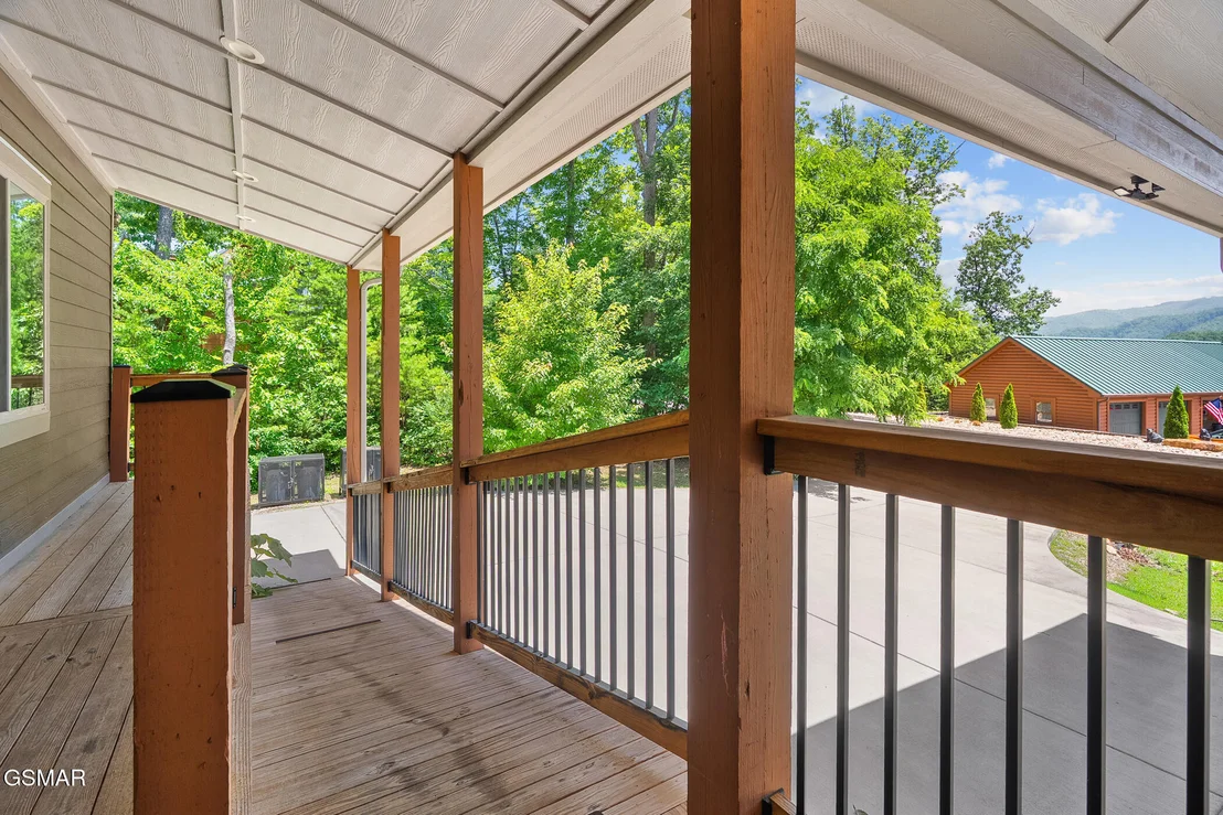 Photo of 2612 Cloud View Drive