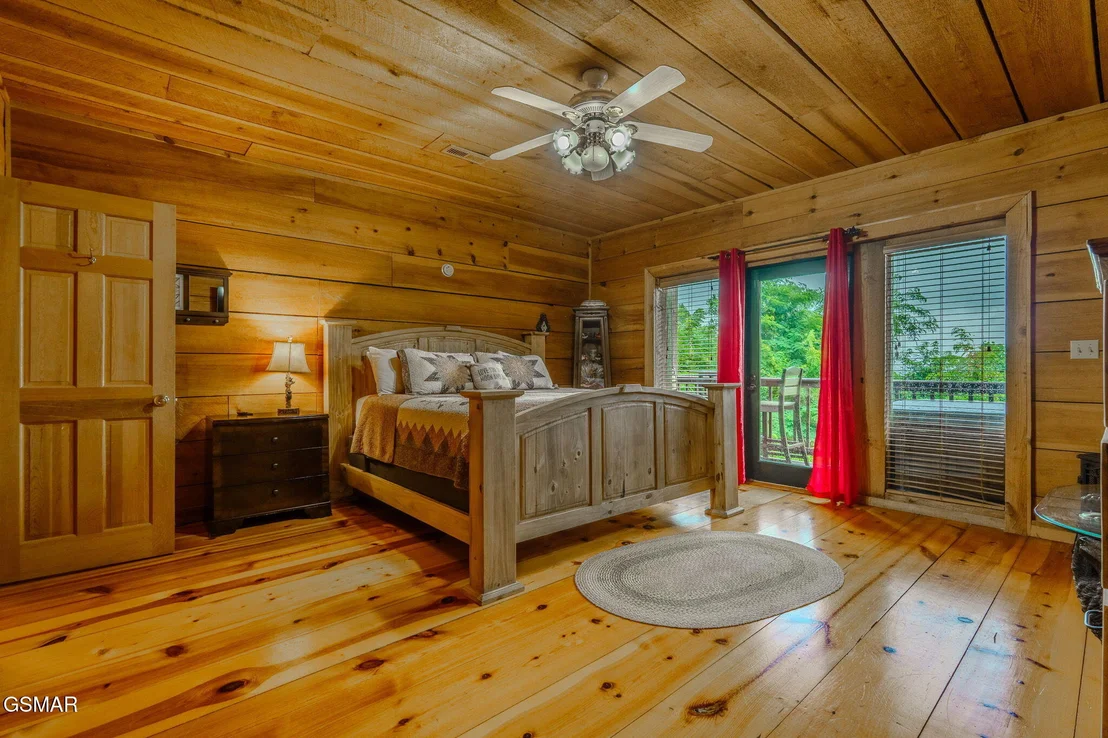 Photo of 2541 Bobcat Way