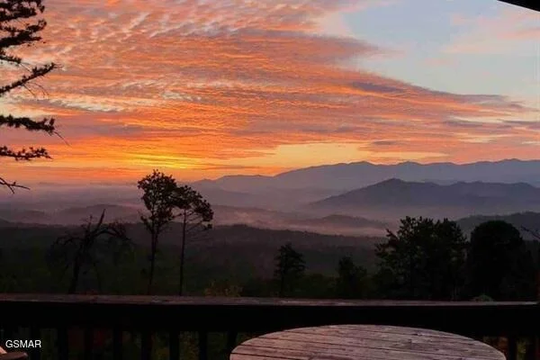 Photo of 2086 Bluff Mountain Road