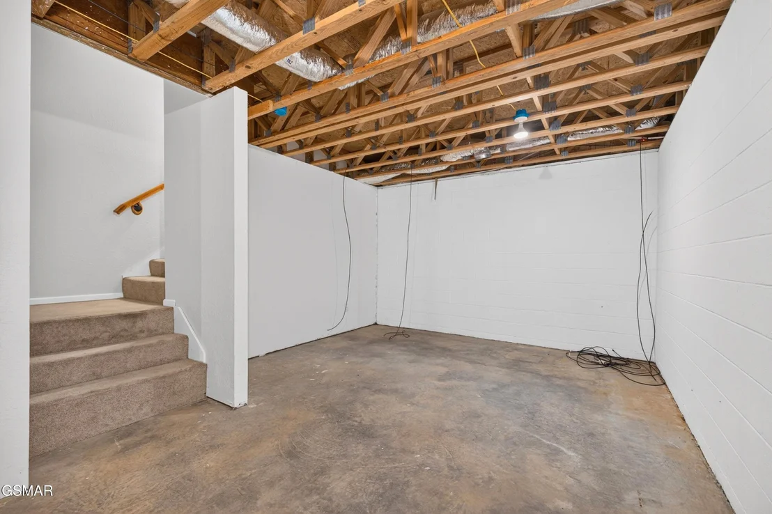 Photo of 219 Sullivan Pointe