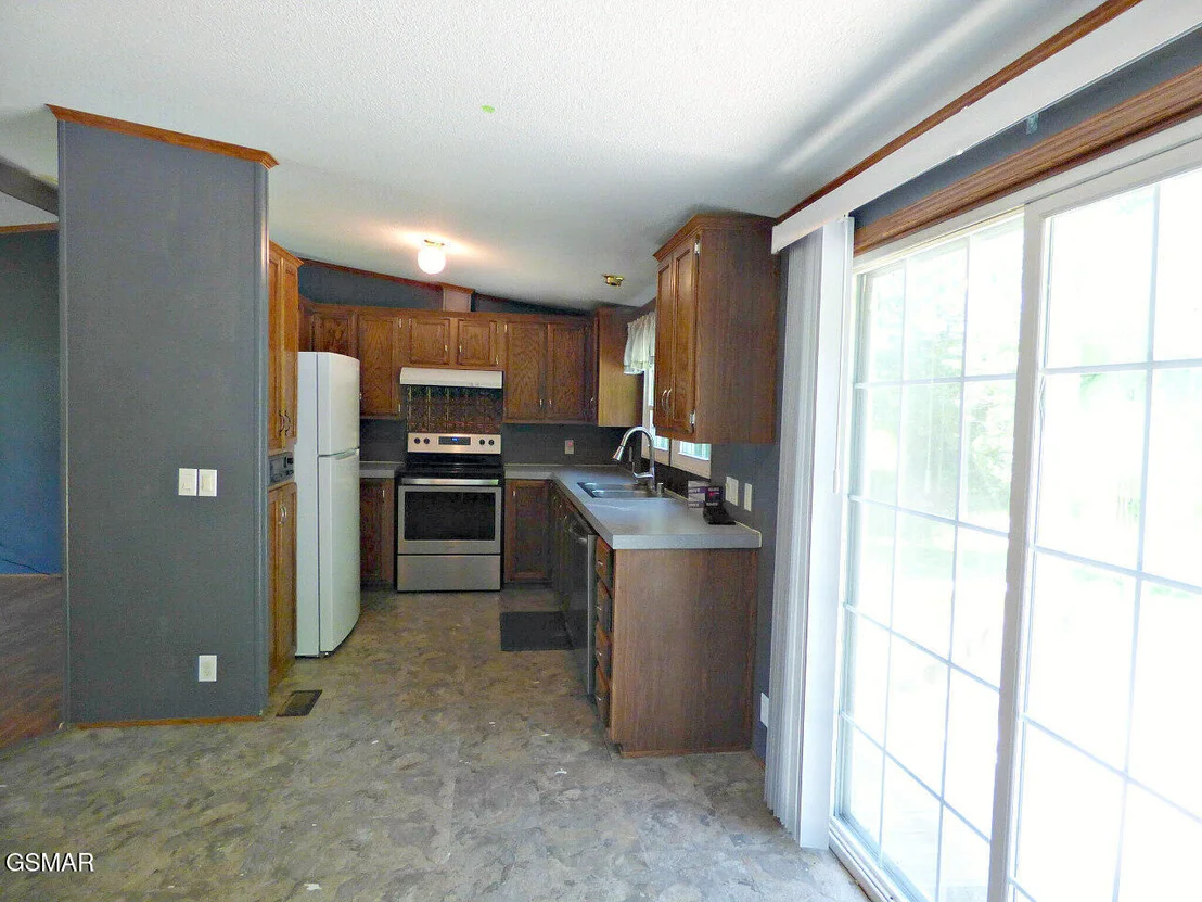 Photo of 1013 Tara View Way