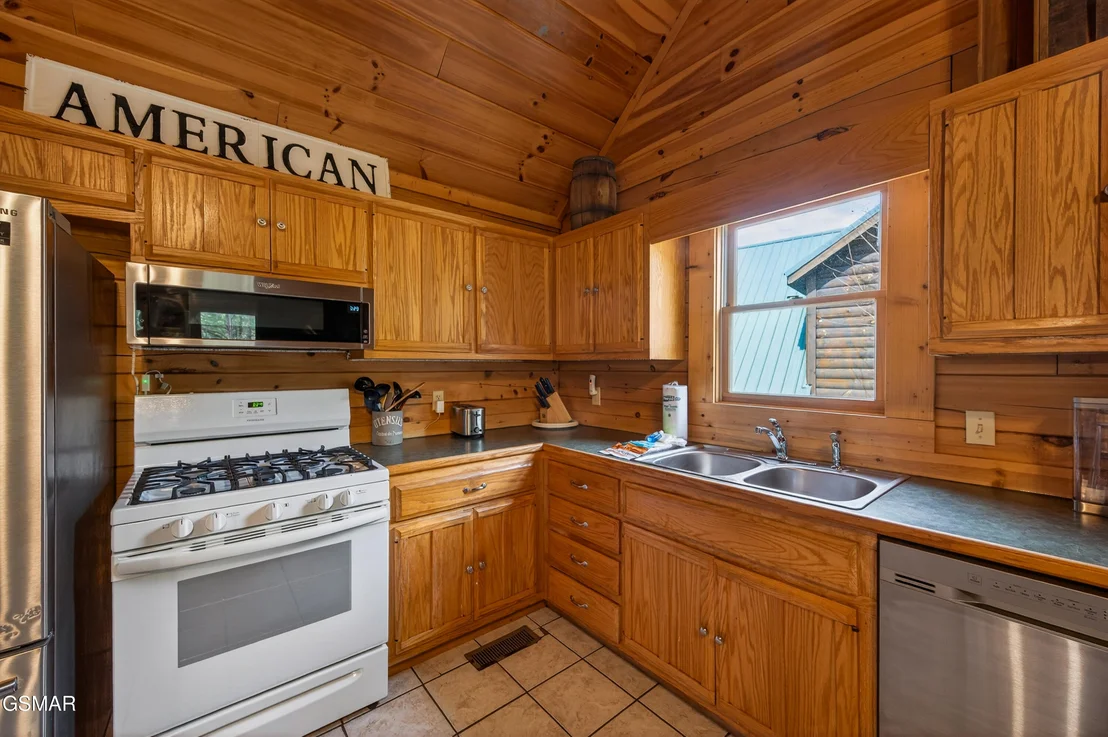Photo of 757 Chickasaw Gap Way