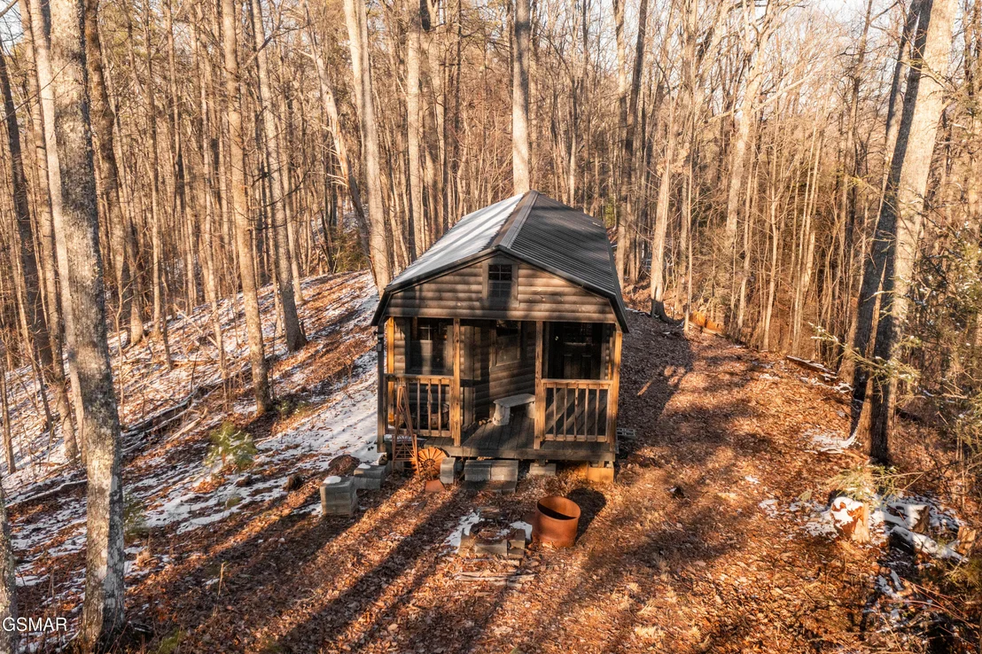 Photo of 4364 Powdermill Estates Rd