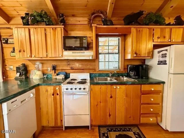 Photo of 1041 Ridgefield Drive