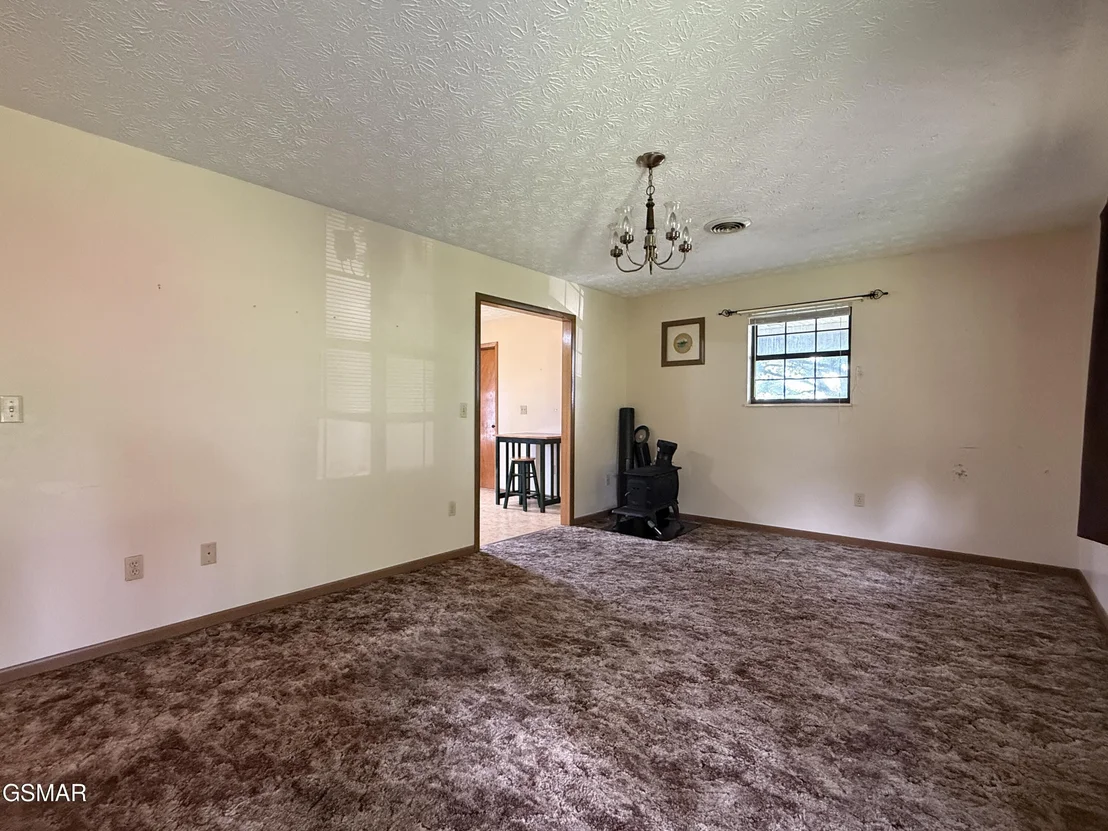 Photo of 1237 Faith Lane