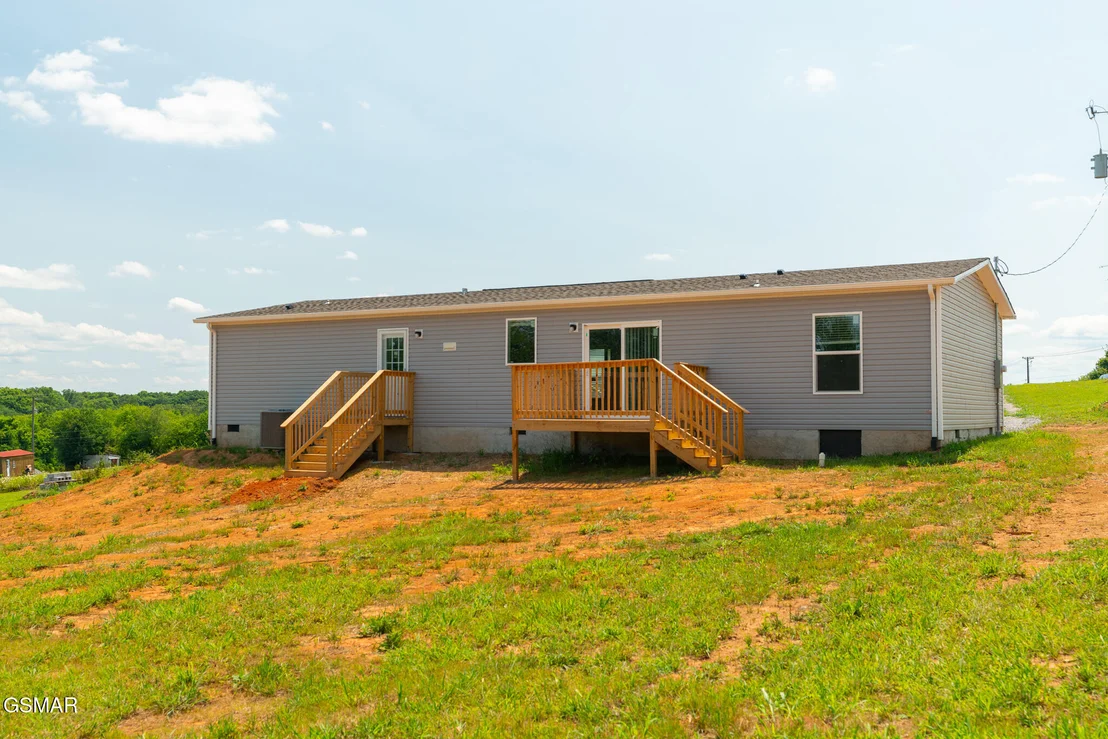 Photo of 149 Hill Loop