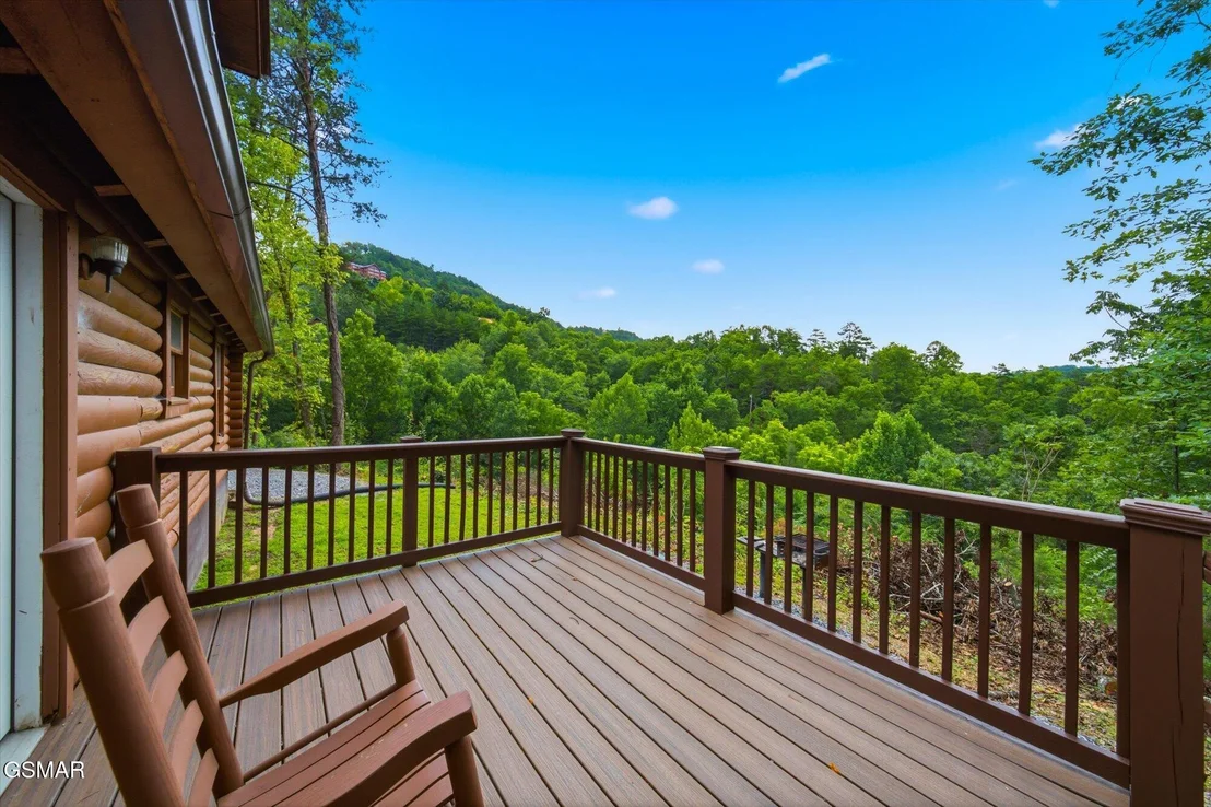Photo of 1736 Walker Trail