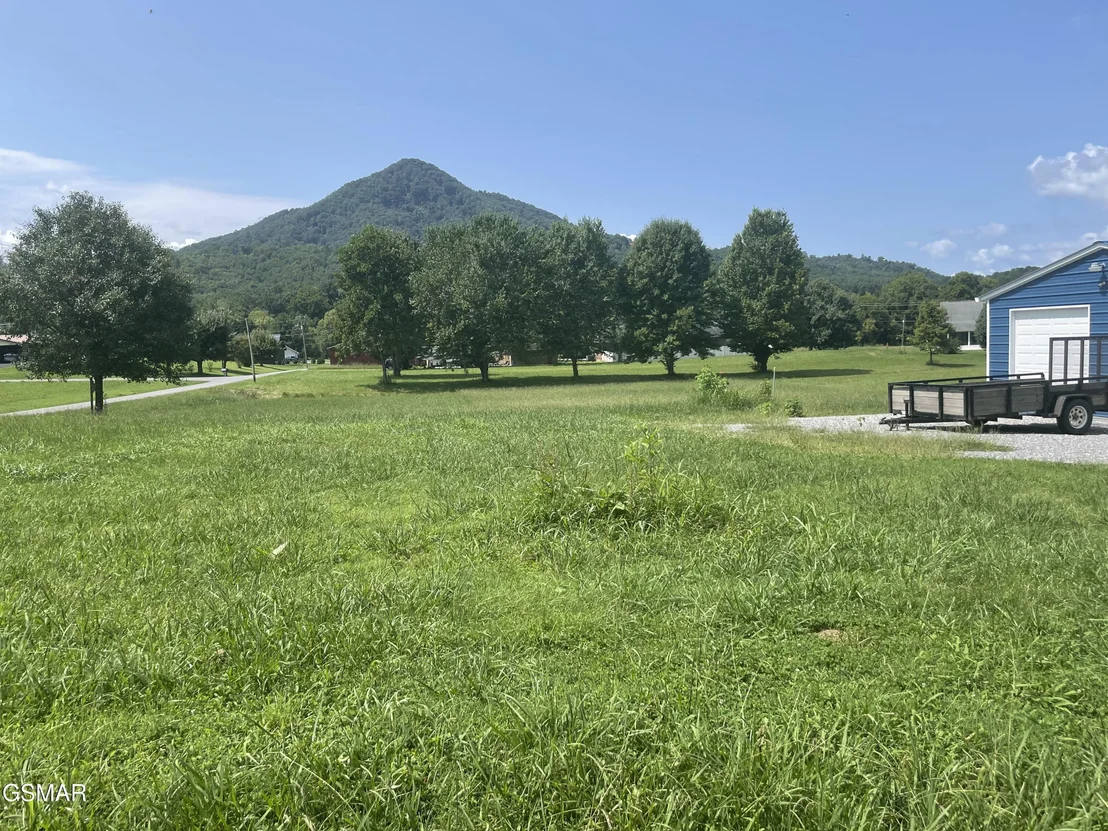 Photo of 3925 Katy Hollar Road