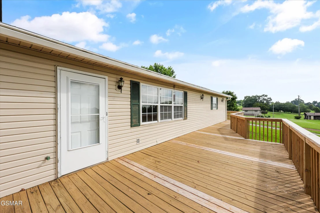 Photo of 632 Mountain View Drive