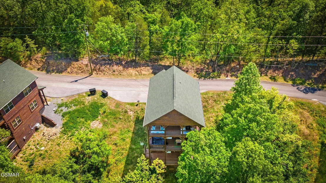 Photo of 2243 Wingspan Drive